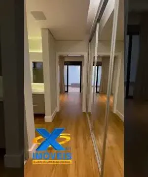 Casa em Condomínio
