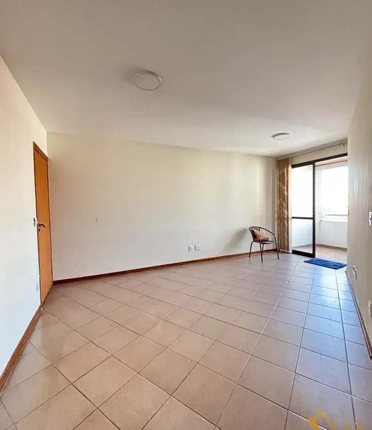 Apartamento em Centro, Marília/SP - foto 1