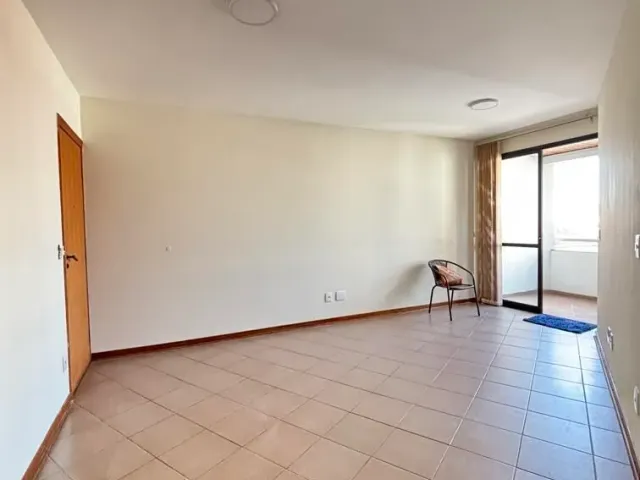Apartamento em Centro, Marília/SP