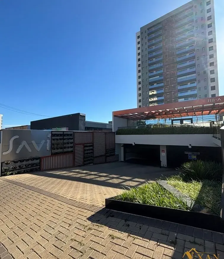 Apartamento - Barbosa - foto 1