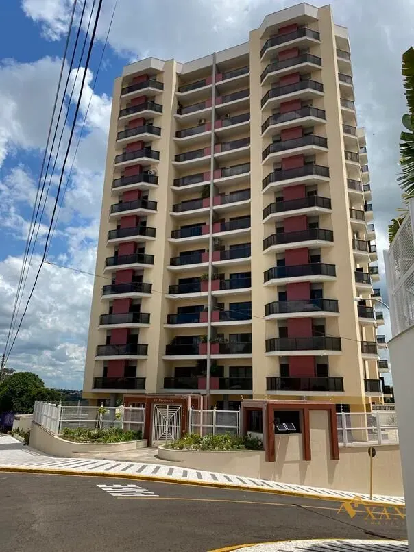 Apartamento - Centro - foto 1