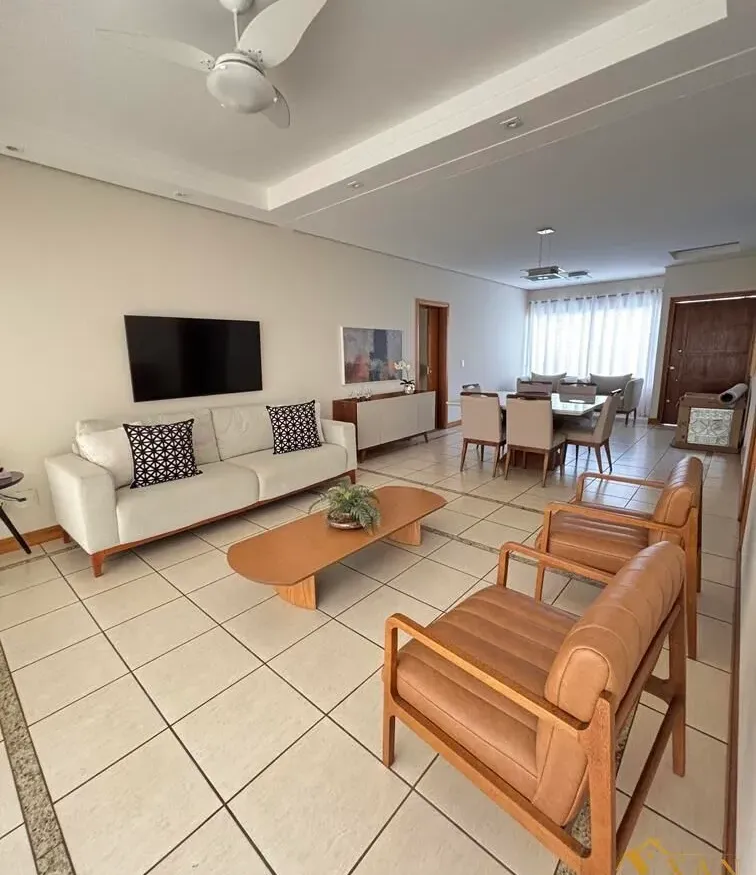 Casa - Pólon - foto 1