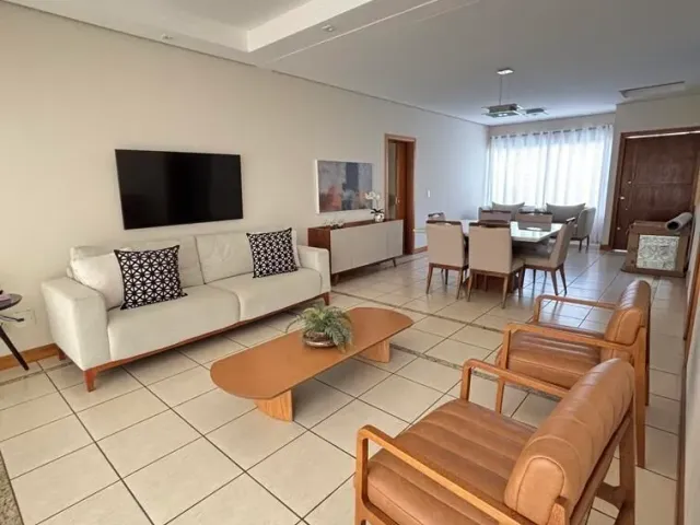 Casa - Pólon