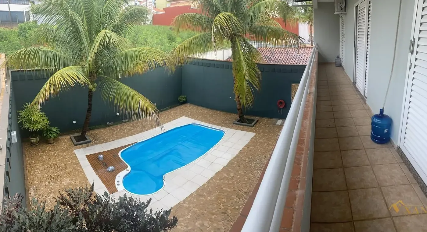 Casa - Senador Salgado Filho - foto 1
