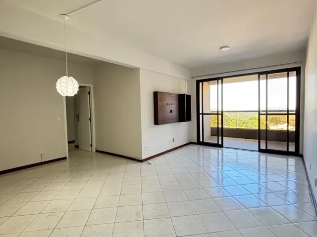 Apartamento - Montolar