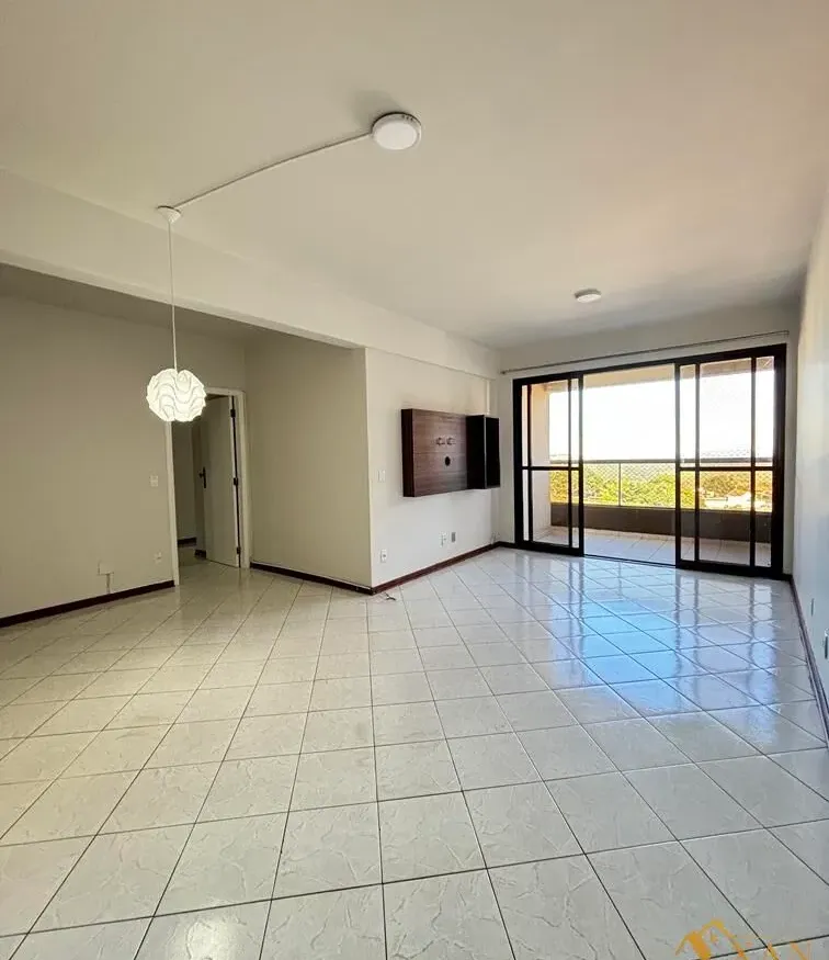 Apartamento - Montolar - foto 1