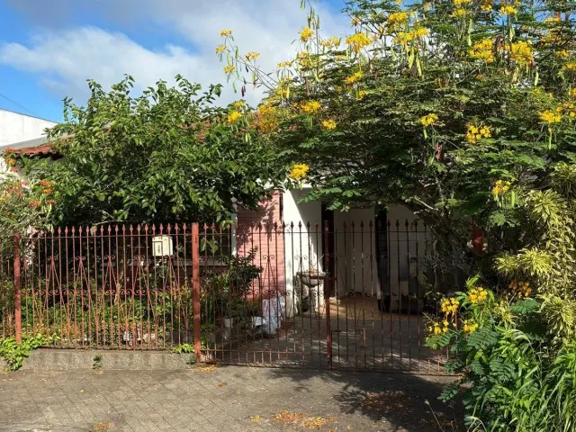 Casa em Jardim Itaipu, Marília/SP