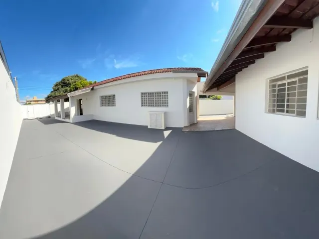 Casa - Fragata