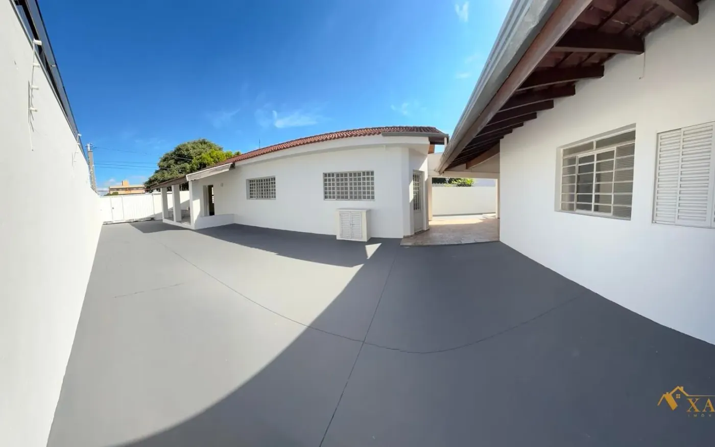 Casa - Fragata - foto 1