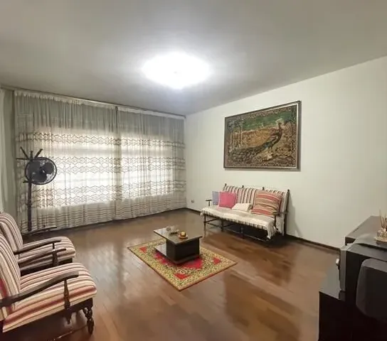 Casa - Banzato