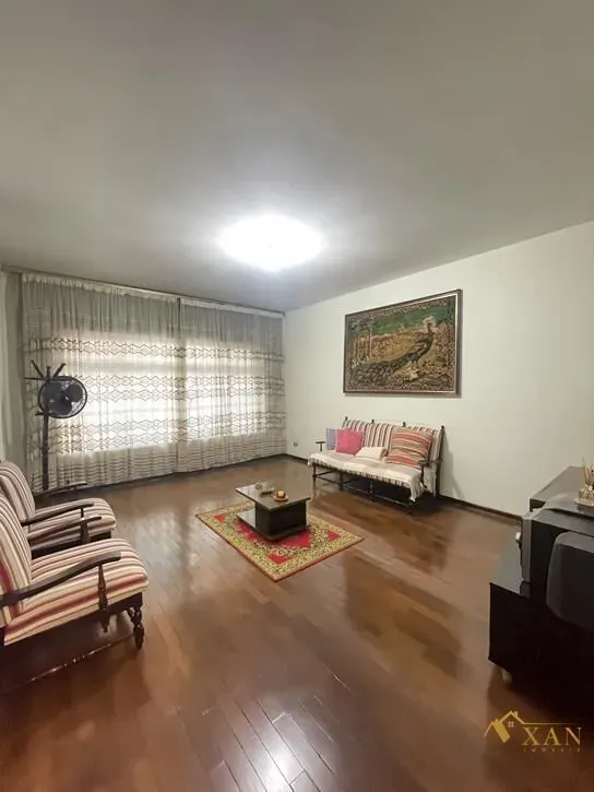 Casa - Banzato - foto 1