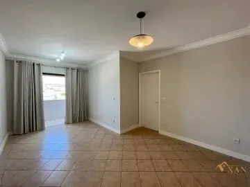 Apartamento em Alto Cafezal, Marília/SP - foto 1