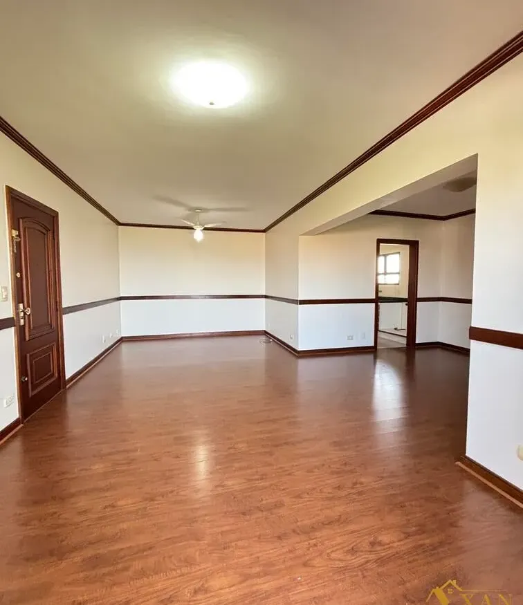 Apartamento - Centro - foto 1