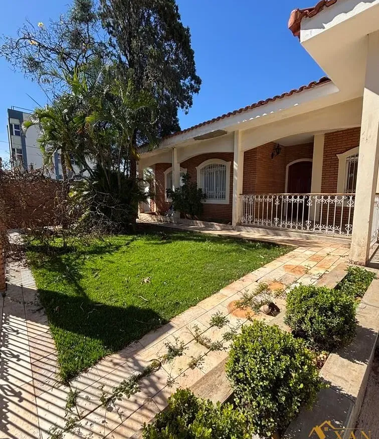 Casa - Fragata - foto 1