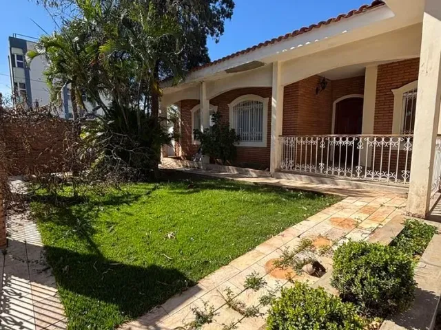 Casa - Fragata