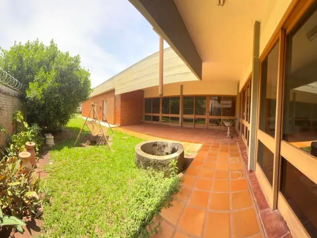 Casa em Jardim Alvorada, Marília/SP