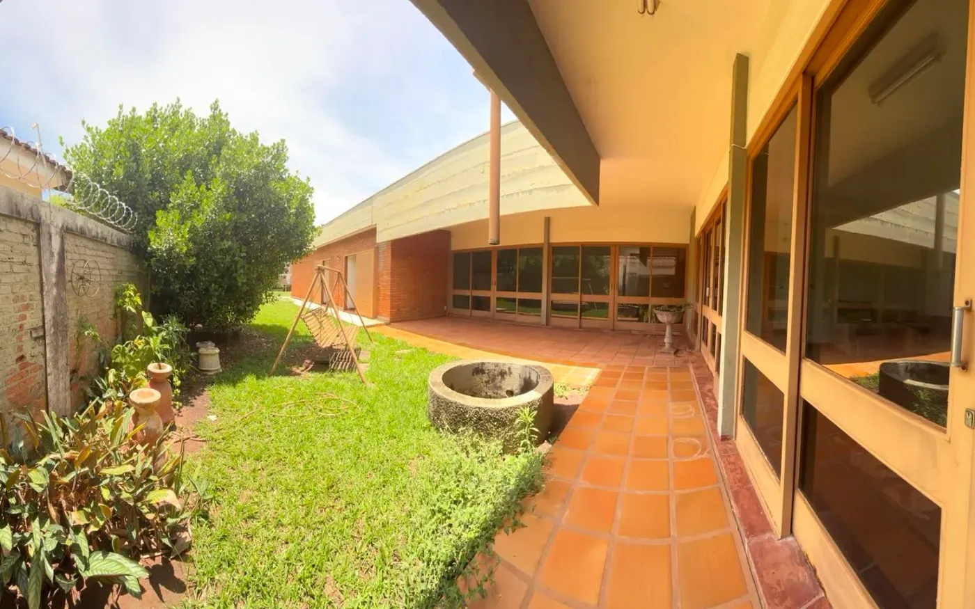 Casa em Jardim Alvorada, Marília/SP - foto 1