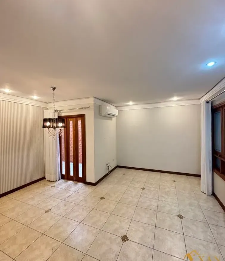 Casa em Condomínio - Jardim Itaipu - foto 10