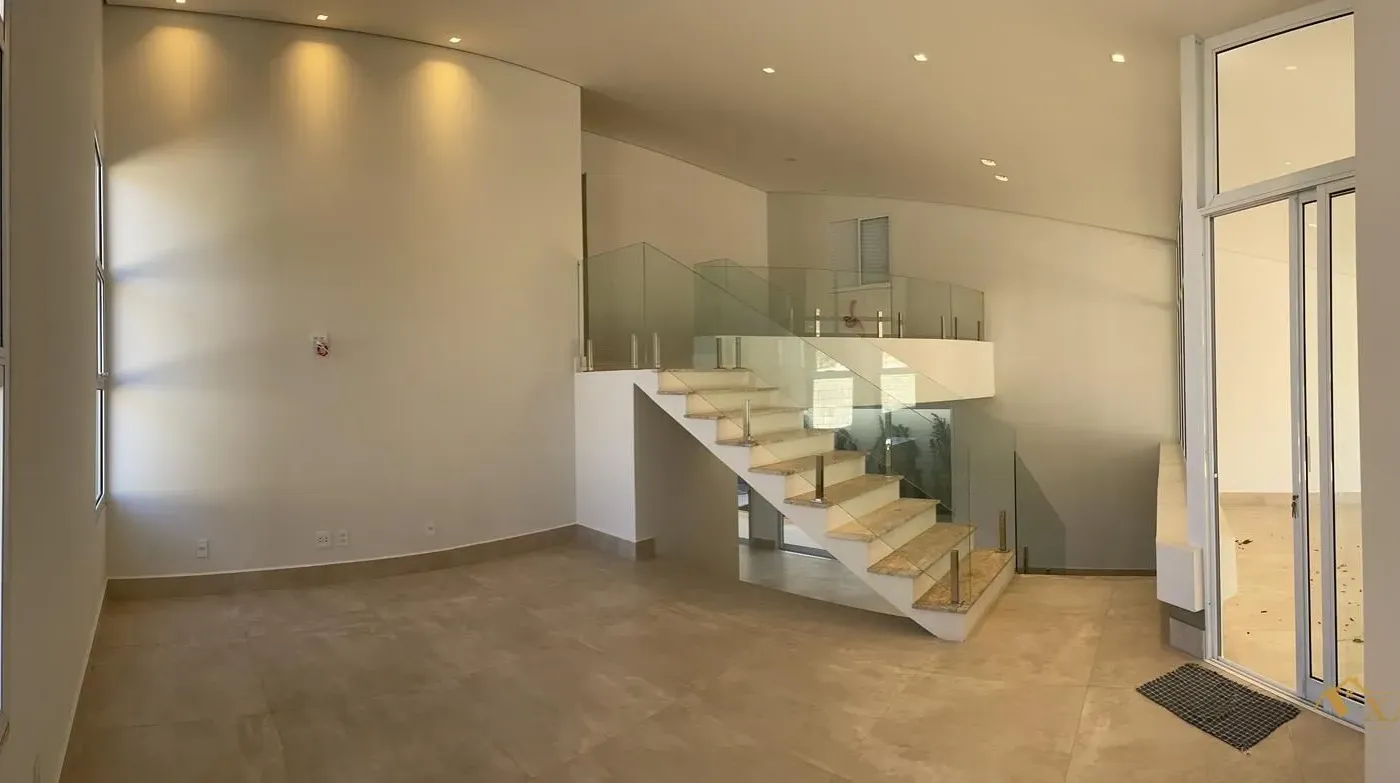 Casa em Condomínio - Parque das Esmeraldas - foto 10