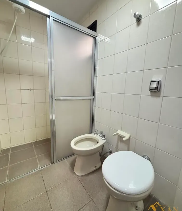 Apartamento em Centro, Marília/SP - foto 10