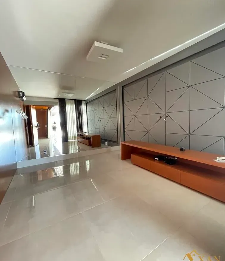 Casa em Condomínio - Parque das Esmeraldas - foto 10