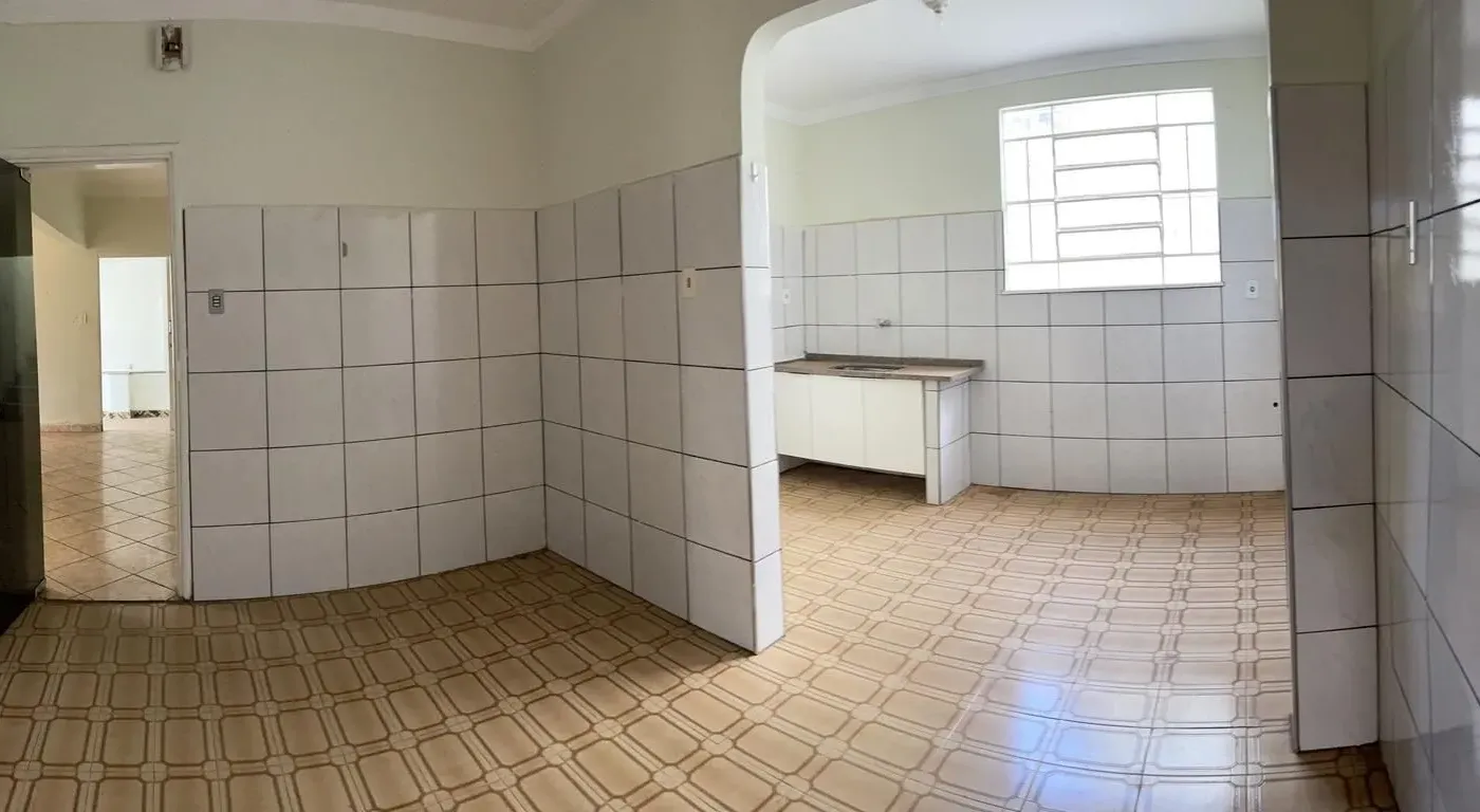 Casa de Alvenaria - Marília - foto 10