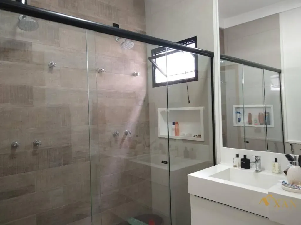 Casa em Condomínio - Esmeralda Residence II - foto 10
