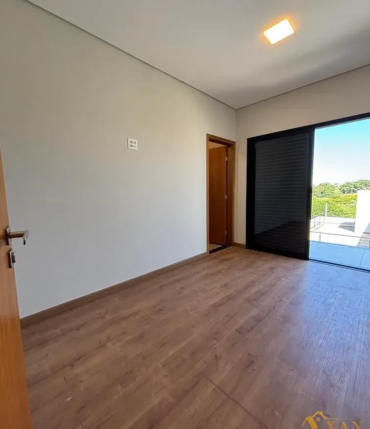 Casa em Condomínio - Loteamento Residencial E Comercial Fazenda Sao Sebastiao - foto 10
