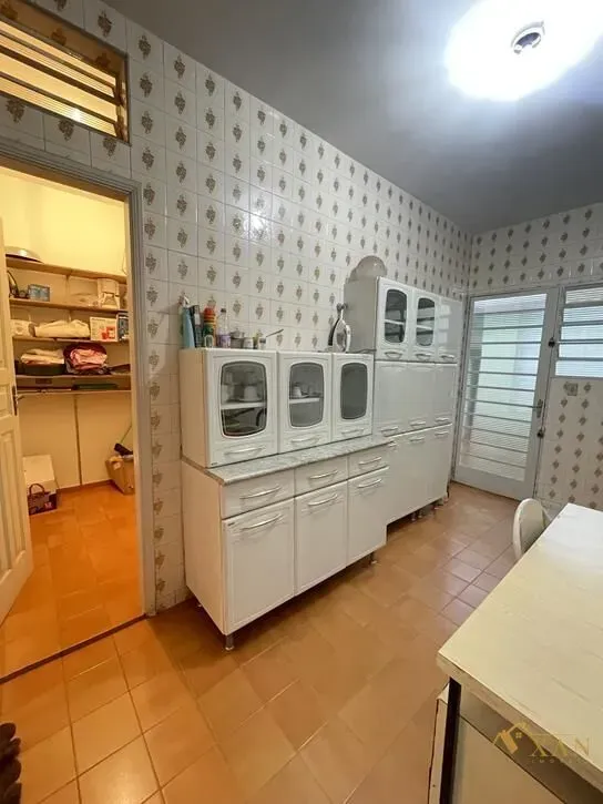 Casa - Banzato - foto 10