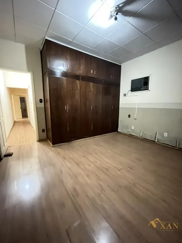 Casa - Centro - foto 10