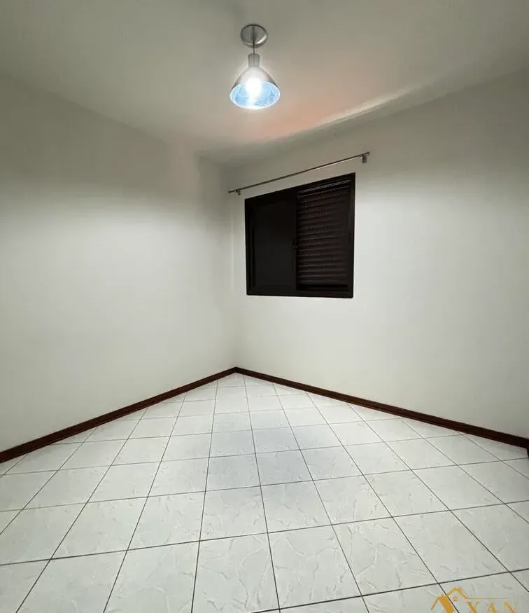 Apartamento - Montolar - foto 10