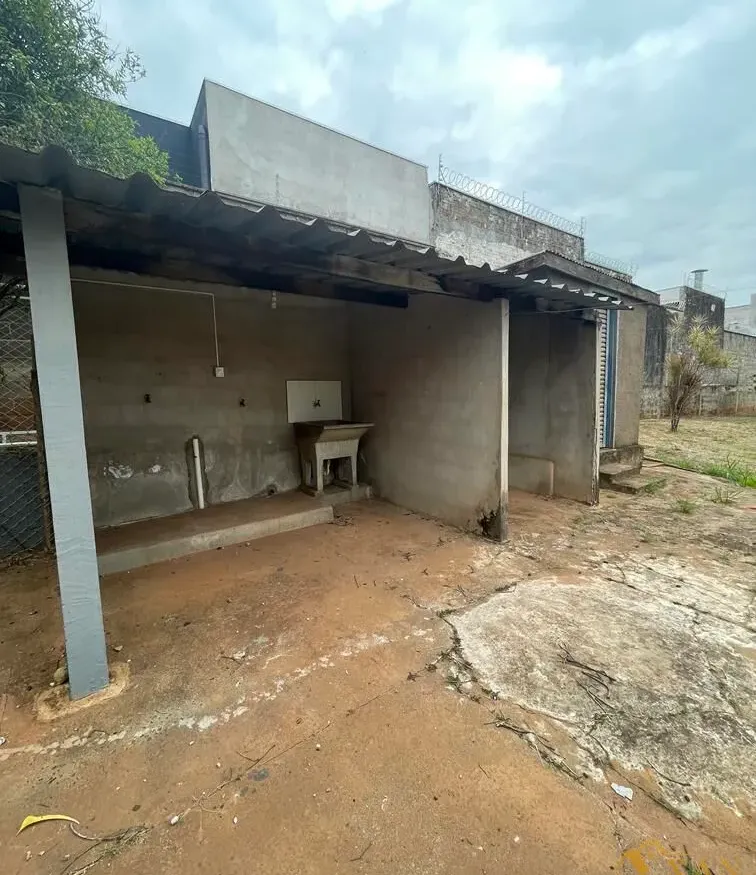 Casa em Parque das Esmeraldas, Marília/SP - foto 10