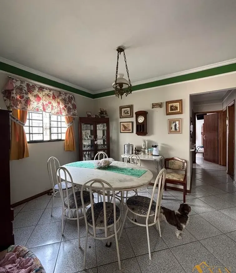 Casa - Parque São Jorge - foto 10