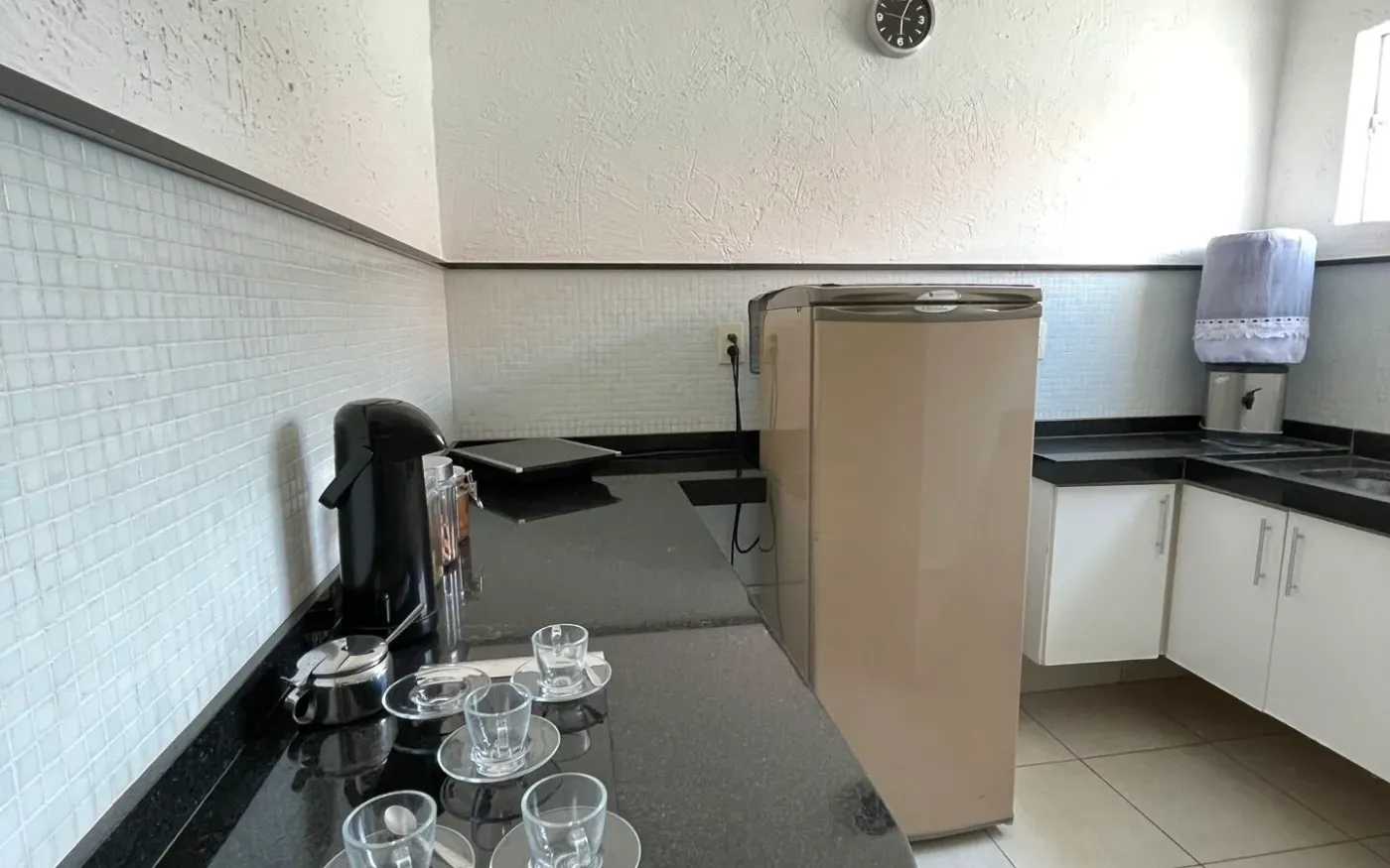 Prédio Comercial - Marília - foto 10