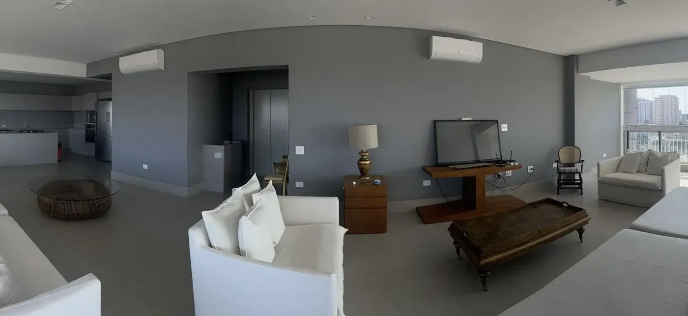 Apartamento Alto Padrão - Boa Vista - foto 10