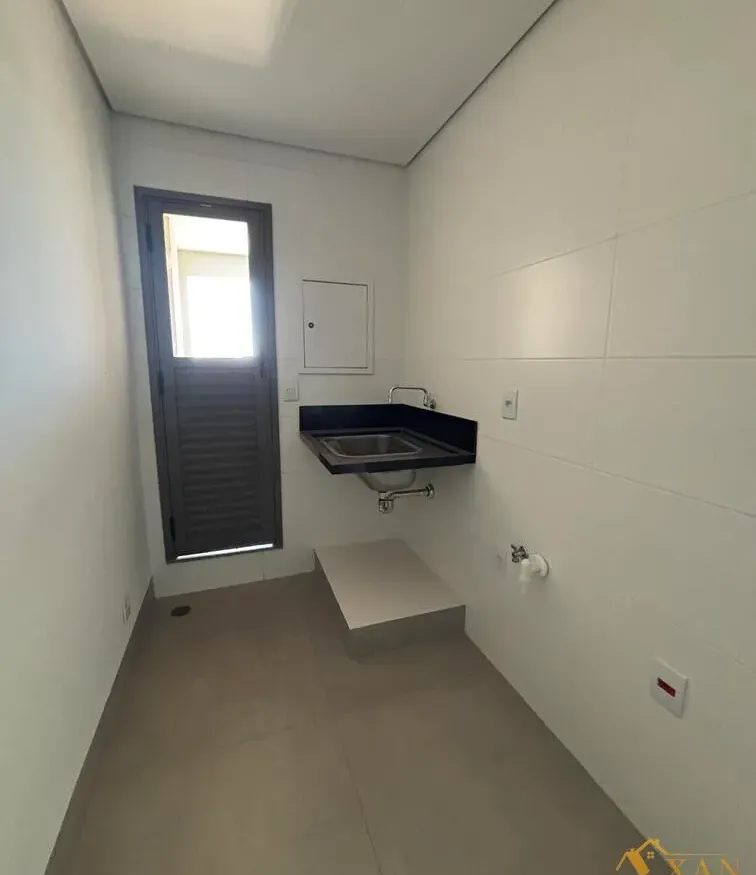 Apartamento Alto Padrão - Parque das Árvores - foto 10