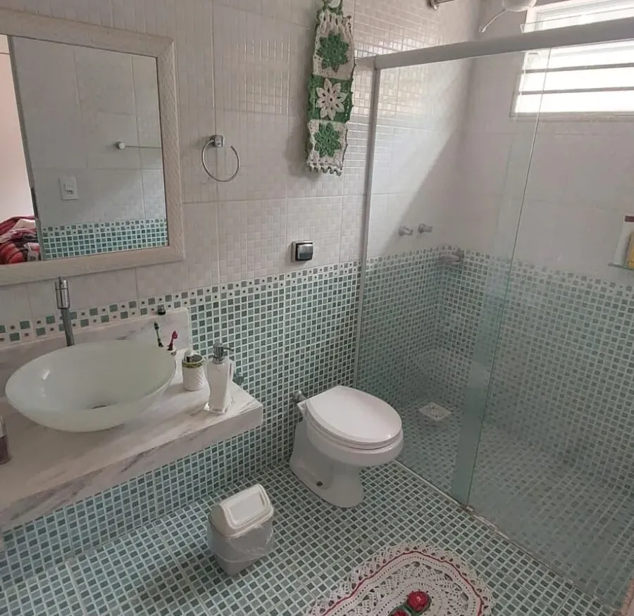 Casa - Jardim Progresso - foto 10