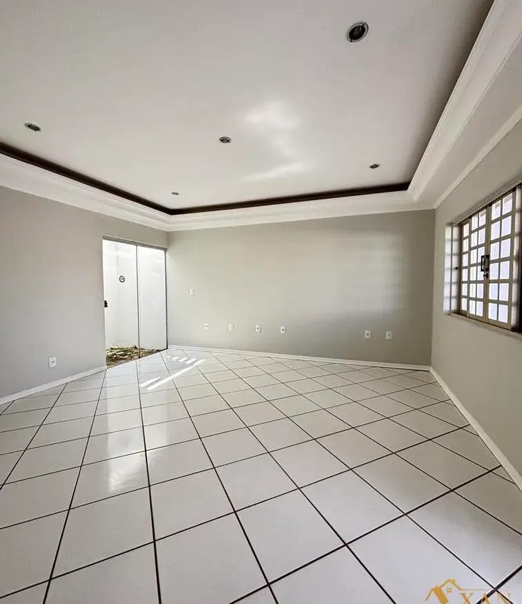 Casa em Condomínio - Jardim Itaipu - foto 10