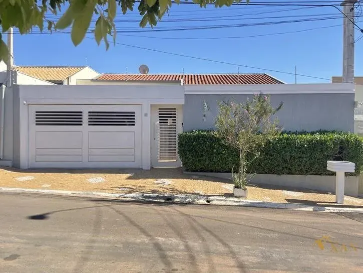 Casa - Jardim Estoril - foto 10