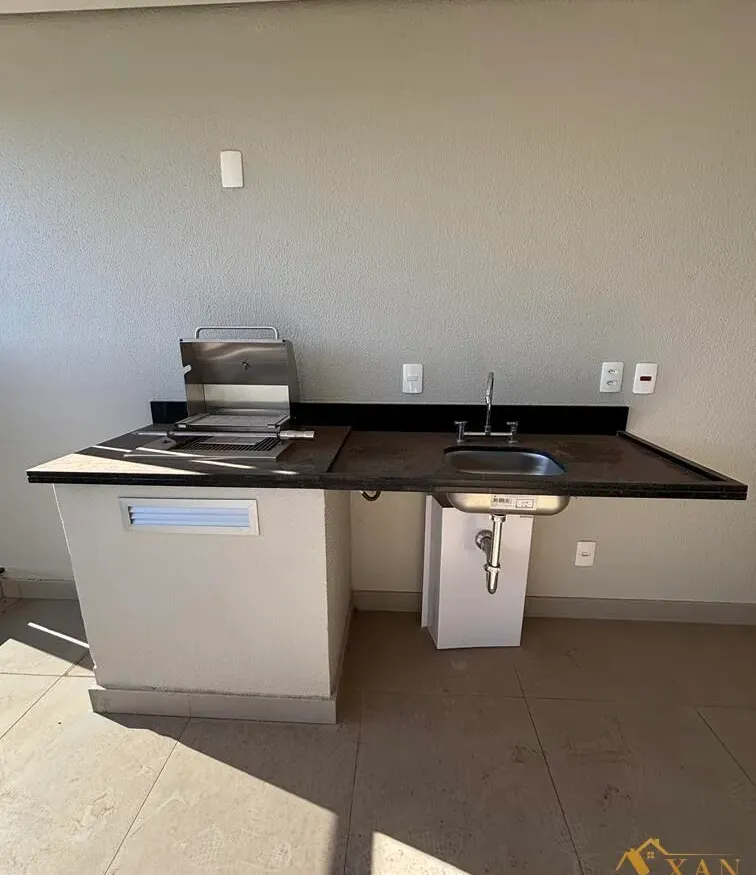 Apartamento - Barbosa - foto 10