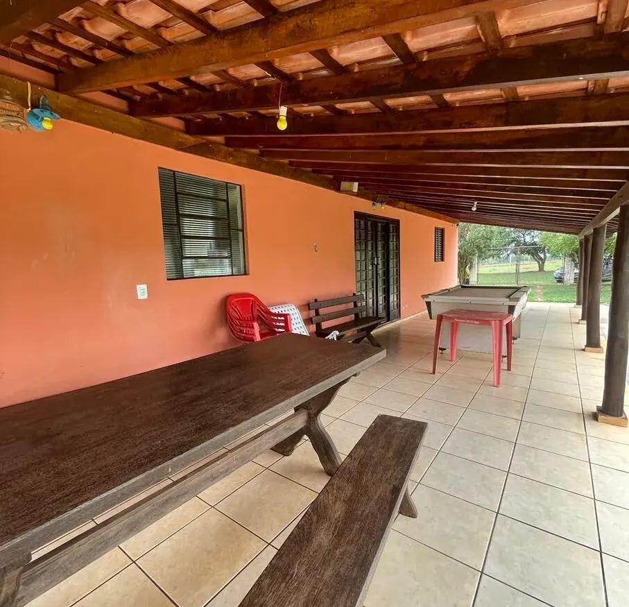 Sítio - Centro - foto 10
