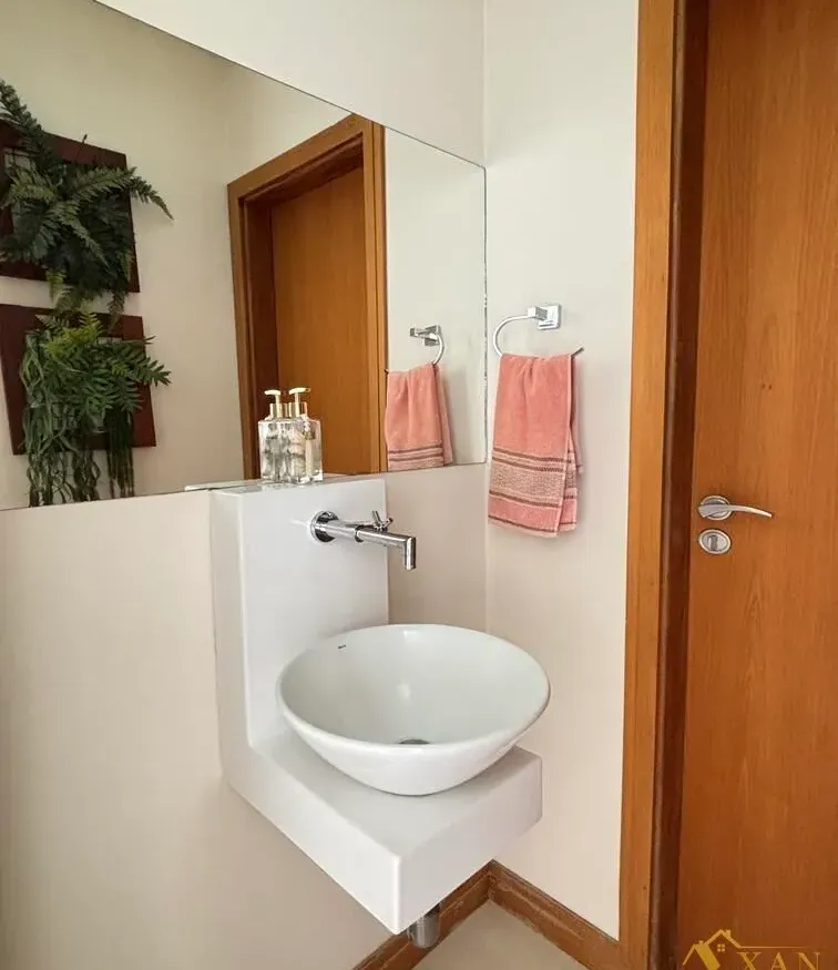 Casa - Pólon - foto 10