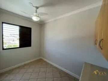 Apartamento em Alto Cafezal, Marília/SP - foto 10
