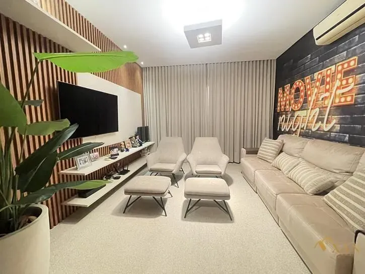 Casa em Condomínio - Sitios De Recreio Santa Rosa Padre Nobrega - foto 10