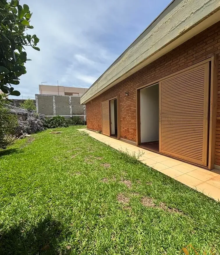 Casa em Jardim Alvorada, Marília/SP - foto 10