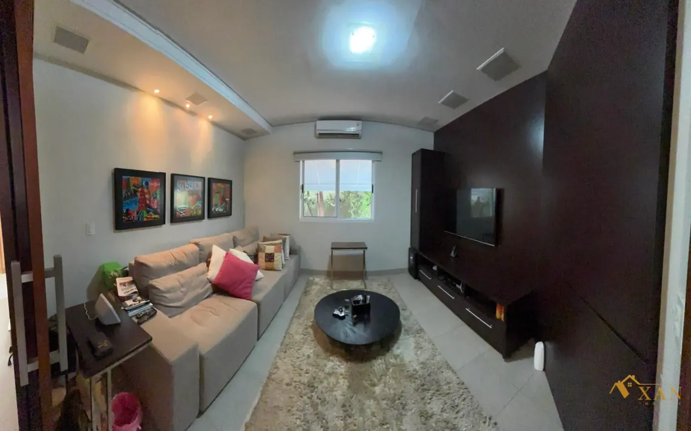 Casa em Condomínio em Jardim Alvorada, Marília/SP - foto 10