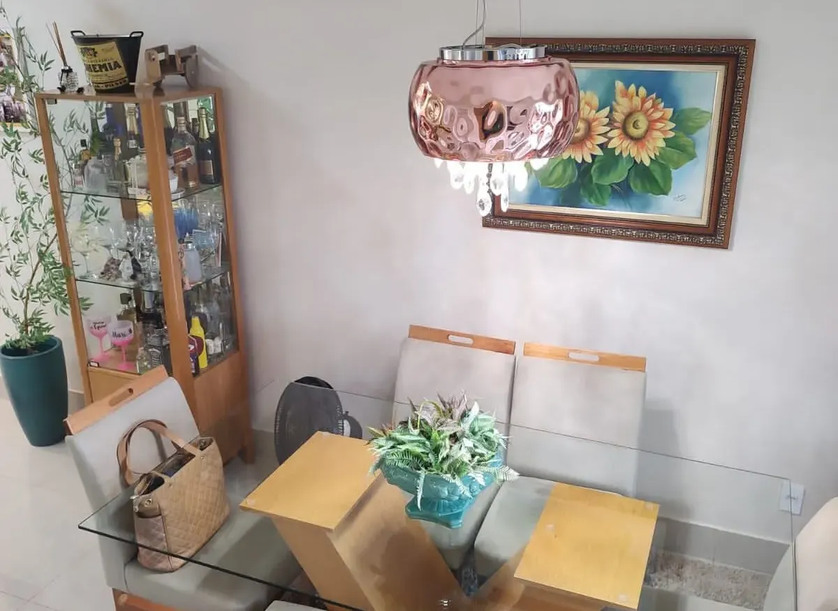 Casa em Condomínio - Jardim Sasazaki - foto 10
