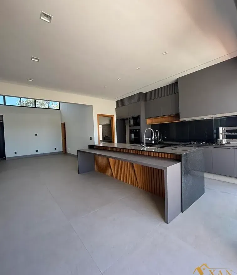 Casa em Condomínio em Residencial Costa do Ipê, Marília/SP - foto 10