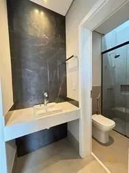 Casa Alto Padrão - Jardim Esmeralda - foto 10