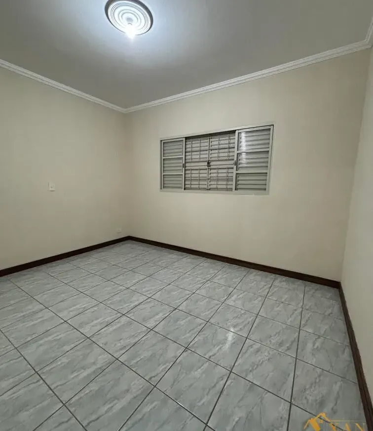 Casa - Fragata - foto 10